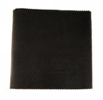 Tastaturabdeckung Klavier 