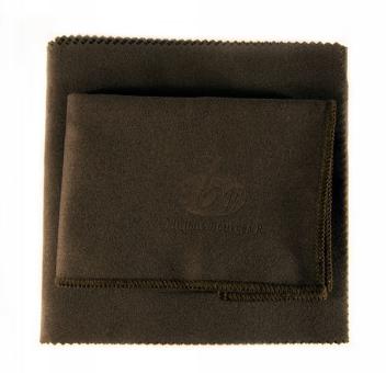 Chemin de Clavier - Protège Clavier - No. ir 