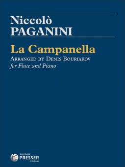 La Campanella 