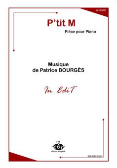 P'tit M 