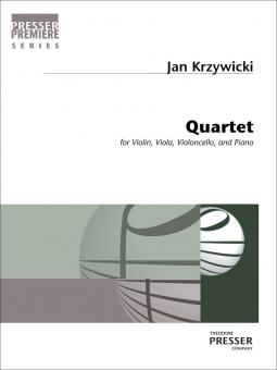 Quartet 