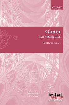 Gloria 