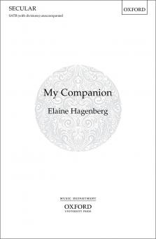 My Companion 