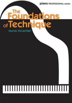 The Foundations of Technique 