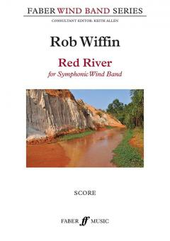 Red River 