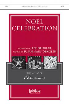 Noel Celebration 