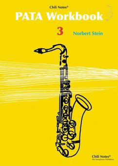 PATA Workbook 3: random Standard