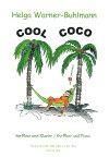 Cool Coco 