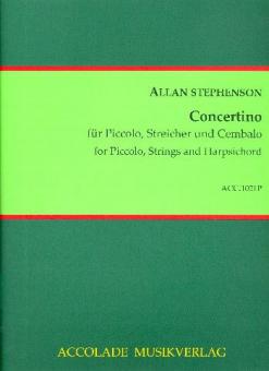 Concertino 