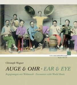 Auge & Ohr 