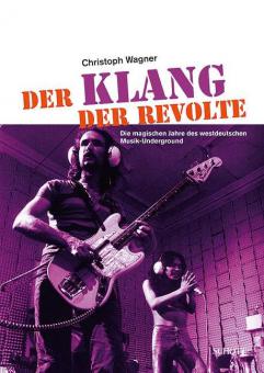 Der Klang der Revolte 