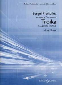 Troika 
