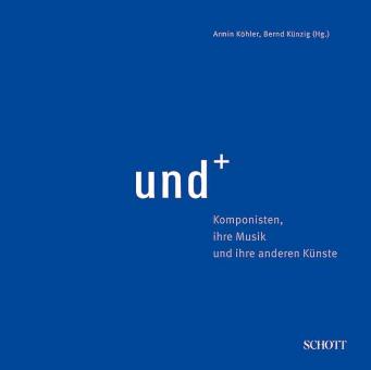 und+ 