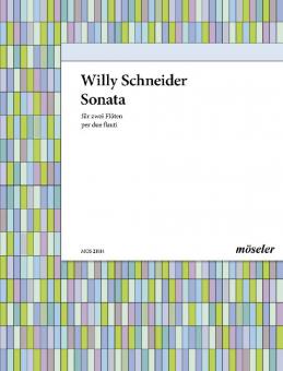 Sonata Download