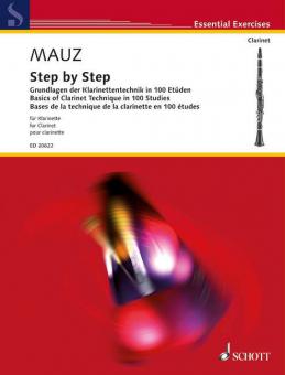 Step By Step Download
