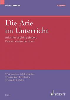 Aria des Pitho: Ein Mäd'gen und ein Gläs'gen Wein 