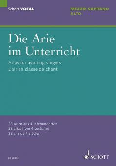 Couplet der Nicklausse 