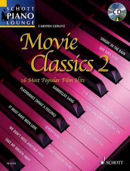 The Banana Boat Song 