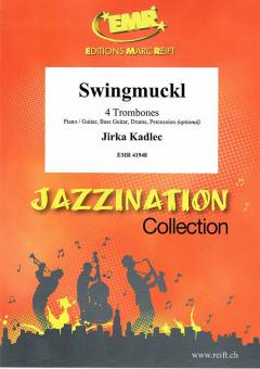 Swingmuckl Standard