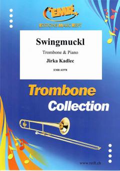 Swingmuckl Standard