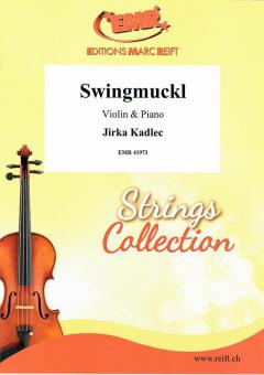 Swingmuckl Standard