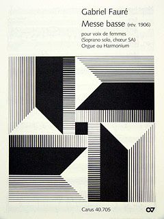 Messe basse Standard