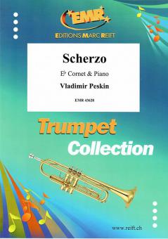 Scherzo Standard