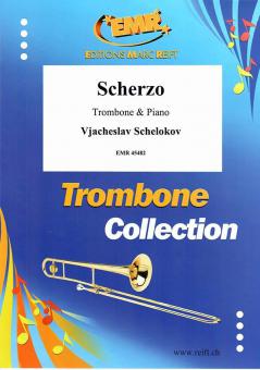 Scherzo Standard