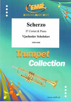 Scherzo Standard