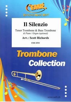 Il Silenzio Standard