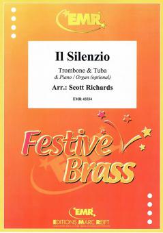 Il Silenzio Standard