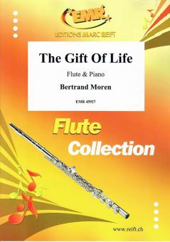 The Gift Of Life Standard