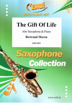 The Gift Of Life Standard