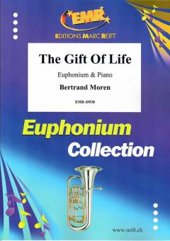 The Gift Of Life Standard