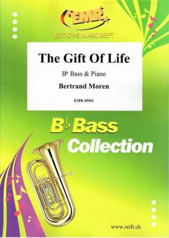 The Gift Of Life Standard