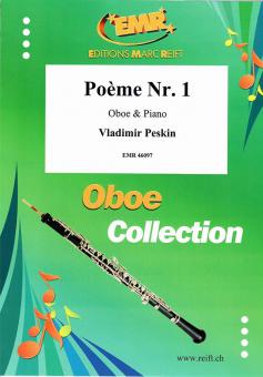 Poème Nr. 1 Standard