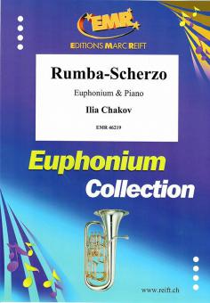 Rumba-Scherzo Standard