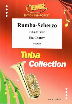 Rumba-Scherzo Standard