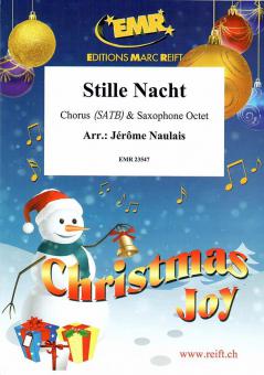 Stille Nacht Download