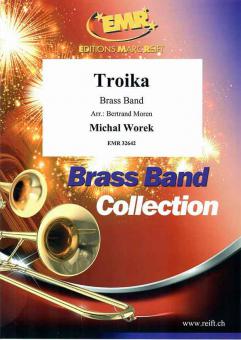 Troika Download
