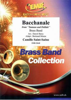 Bacchanale Download