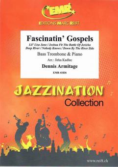 Fascinatin' Gospels Download
