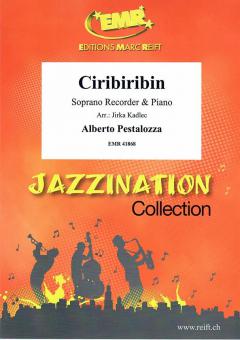 Ciribiribin Download