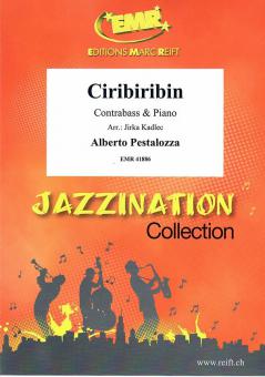 Ciribiribin Download