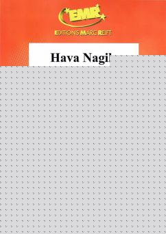 Hava Nagila Download
