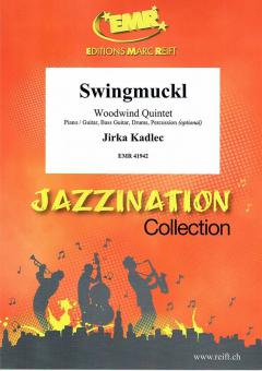 Swingmuckl Download