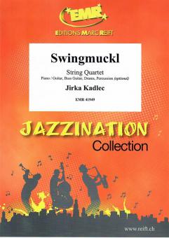 Swingmuckl Download