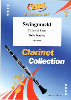 Swingmuckl Download