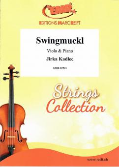 Swingmuckl Download