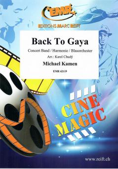 Back To Gaya Download